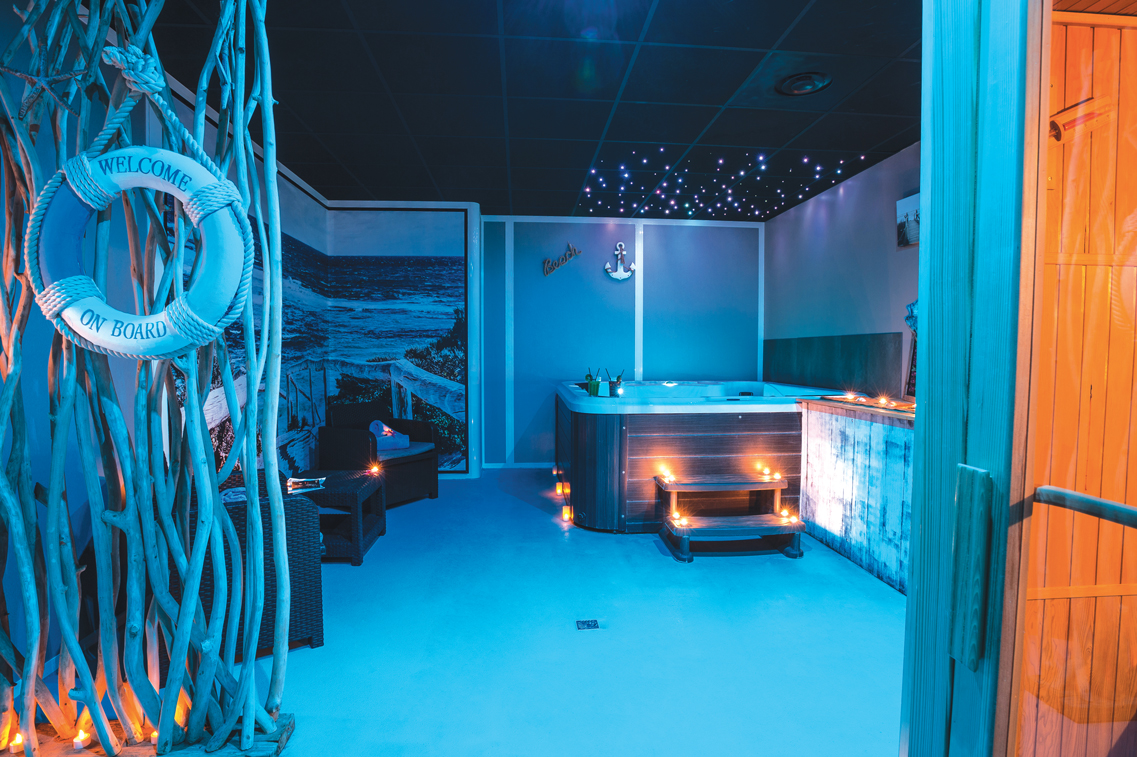 LIEVI-MER-OK-copie SPA Lievin