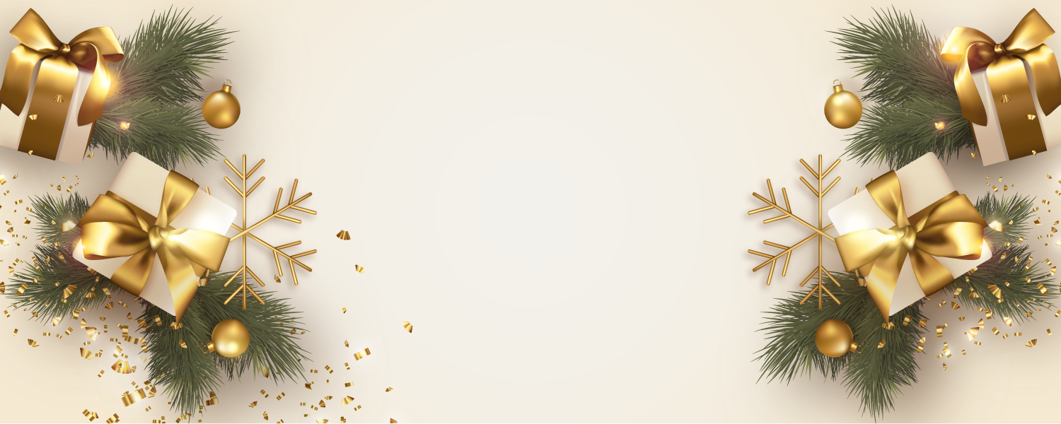 noel Noel blue spa