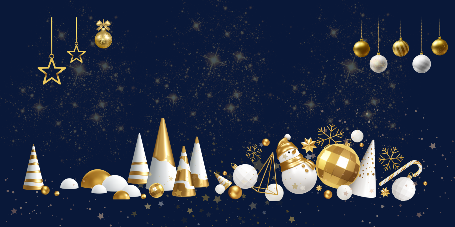 BANNIERE NOEL (2)