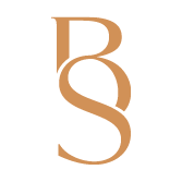 Logo pour Formule
