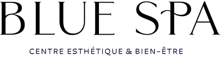 Centre de bien-être BLUE SPA LIEVIN