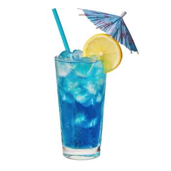 Soin bien-être COCKT AV/ALCOOL