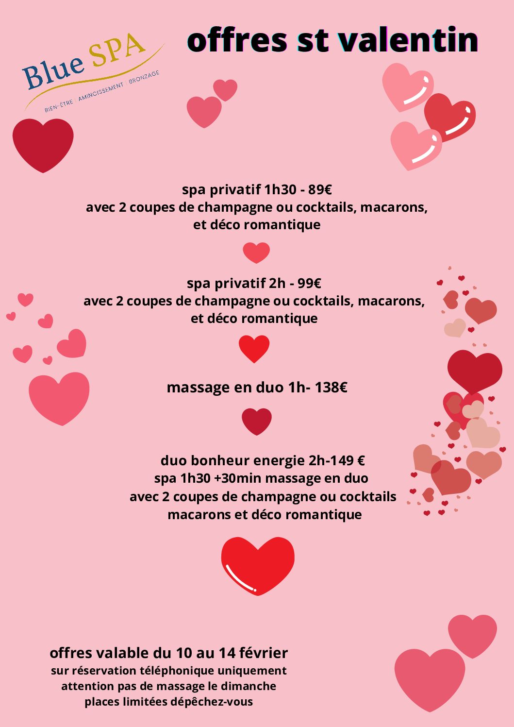 offre st valentin (1)